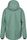 Aeron 3L Jacket