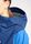 Roc Nordic GTX Pro Jacket Women