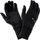 Active Light Gloves
