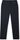 W Everyday Pant - Straight