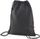 Puma Beta Gym Sack