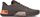 Men's UA Tribase Reign 4 Training Shoes