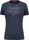Pure Chalk Dry'ton W T-shirt