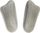Stab Talon Stiff