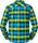 Shirt Moraans LG Men