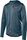 Ranger Tech Fleece Jacket