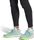 Speed Flow Trail Running Shoes