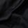 Mens MA 1/4 Zip
