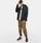 Mens Venture 2 Jacket