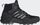 Terrex Swift R3 Mid Gore-tex Hiking Shoes
