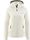 Wo Beru Zip Hoody