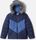 Arctic Blast Jacket