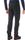 Summit 200 XCS Pant