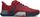 Men's UA Tribase Reign 5 Training Shoes