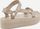 W Flatform Universal Leather