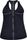 Women's UA Knockout Tank