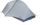 Hornet Elite Osmo 2-Person 2-Person