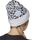 Sabrina Hat