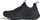 Free Hiker 2 Low Gore-tex Hiking Shoes