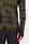 Mens Temple LS Garment Dyed