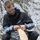 Techrock Gore-tex Pro Jacket