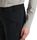 Chilly Softshell Pant Women