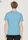 Blair M O-neck T-shirt