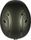 Blaster II Mips Helmet