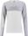 Motion LS T-shirt M