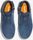 Youth Seneca Bay Leather Chukka