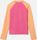Sandy Shores Long Sleeve Sunguard