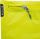 WR Flight Pouch A4