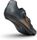 Shoe Road RC Python