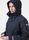W Lisburn Raincoat
