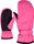 Kilenis PR Mitten Lady Glove