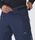 Men Creblet Pants