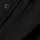 Chamuera Hardshell Thermo Hooded Parka Men