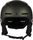 Blaster II Mips Helmet
