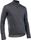 Rainskin Shield 2 Jacket