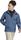 Multi Rain RDY 2L Rain Jacket