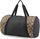 AT Essentials Barrel Bag Story Pack