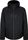 Tioga man Jacket Ski