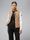 W Rosetta Hybrid Jacket