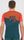 Croda Rossa Jersey