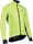 Extreme H2O Light Jacket LS Selective Protection