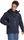 Resort Three-in-one Jacket