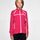 Jacket Trace Jr