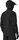 Ranger 3L Water Jacket