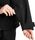 Dalskidan GTX Jacket Women