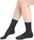 Women Hike_cool-lite 3Q Crew